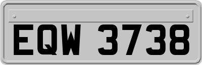EQW3738