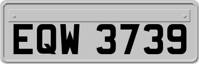 EQW3739
