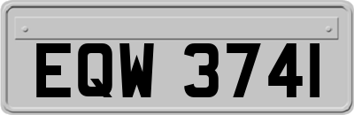 EQW3741