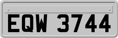 EQW3744