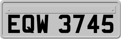 EQW3745