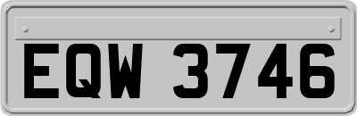 EQW3746