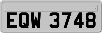 EQW3748