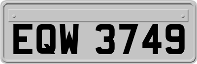 EQW3749