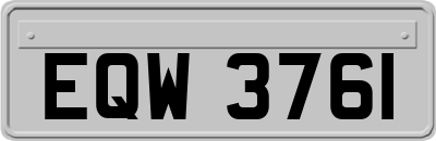 EQW3761