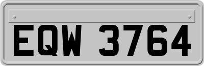 EQW3764