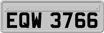 EQW3766