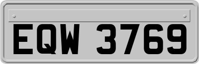 EQW3769