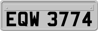 EQW3774