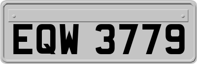 EQW3779