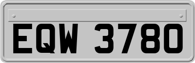 EQW3780