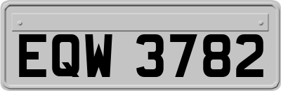 EQW3782