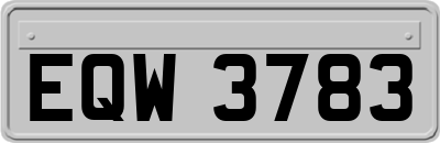 EQW3783