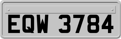 EQW3784