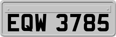 EQW3785