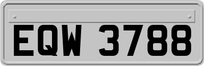 EQW3788