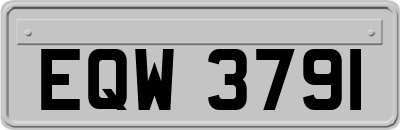 EQW3791
