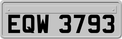 EQW3793