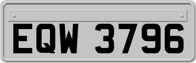 EQW3796