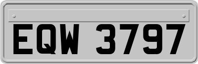 EQW3797