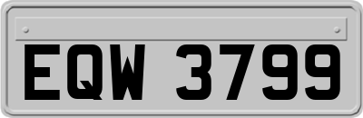 EQW3799