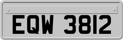 EQW3812