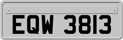 EQW3813