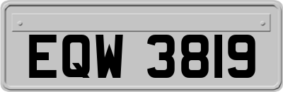 EQW3819