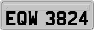 EQW3824
