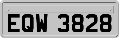 EQW3828