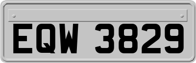 EQW3829