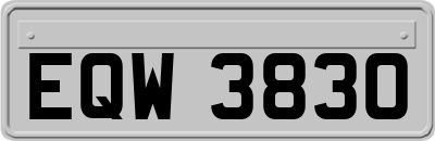 EQW3830
