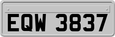 EQW3837