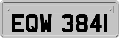 EQW3841