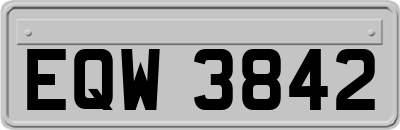 EQW3842