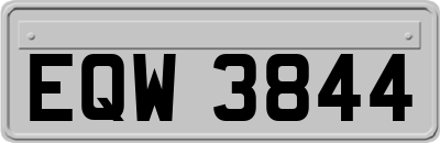 EQW3844