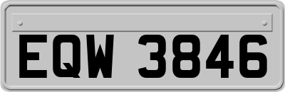 EQW3846