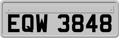 EQW3848