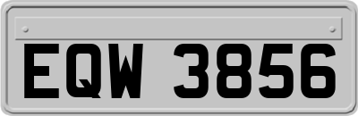 EQW3856
