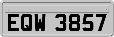 EQW3857