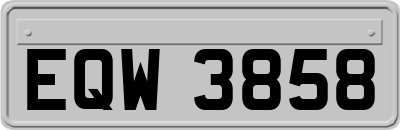 EQW3858