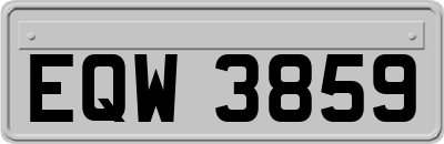 EQW3859