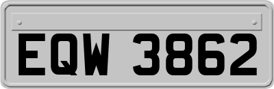 EQW3862