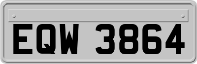 EQW3864