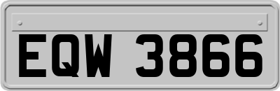 EQW3866