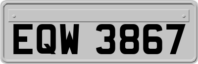 EQW3867