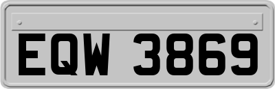 EQW3869
