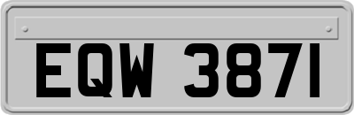 EQW3871