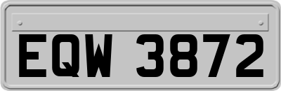 EQW3872