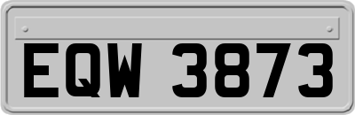 EQW3873